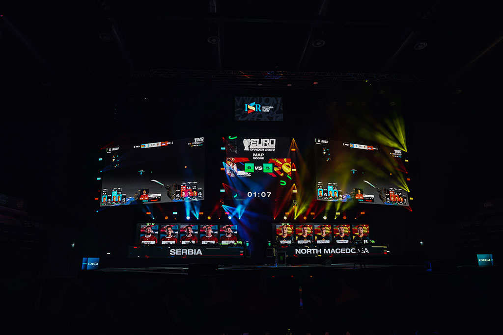 iesf-2023-world-esports-03.jpg