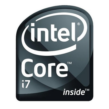 intel ci7x