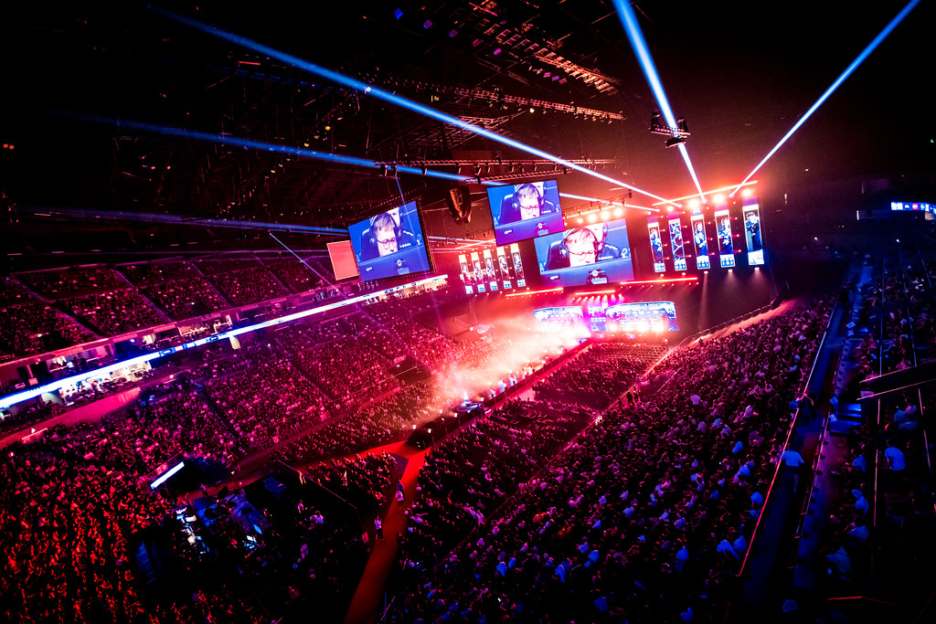 intel-extreme-masters-xvii-cologne-2022-01.jpg