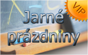 jarne-prazdniny-vip