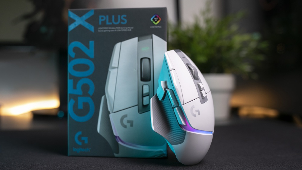 logitech-g502-x-02.jpg