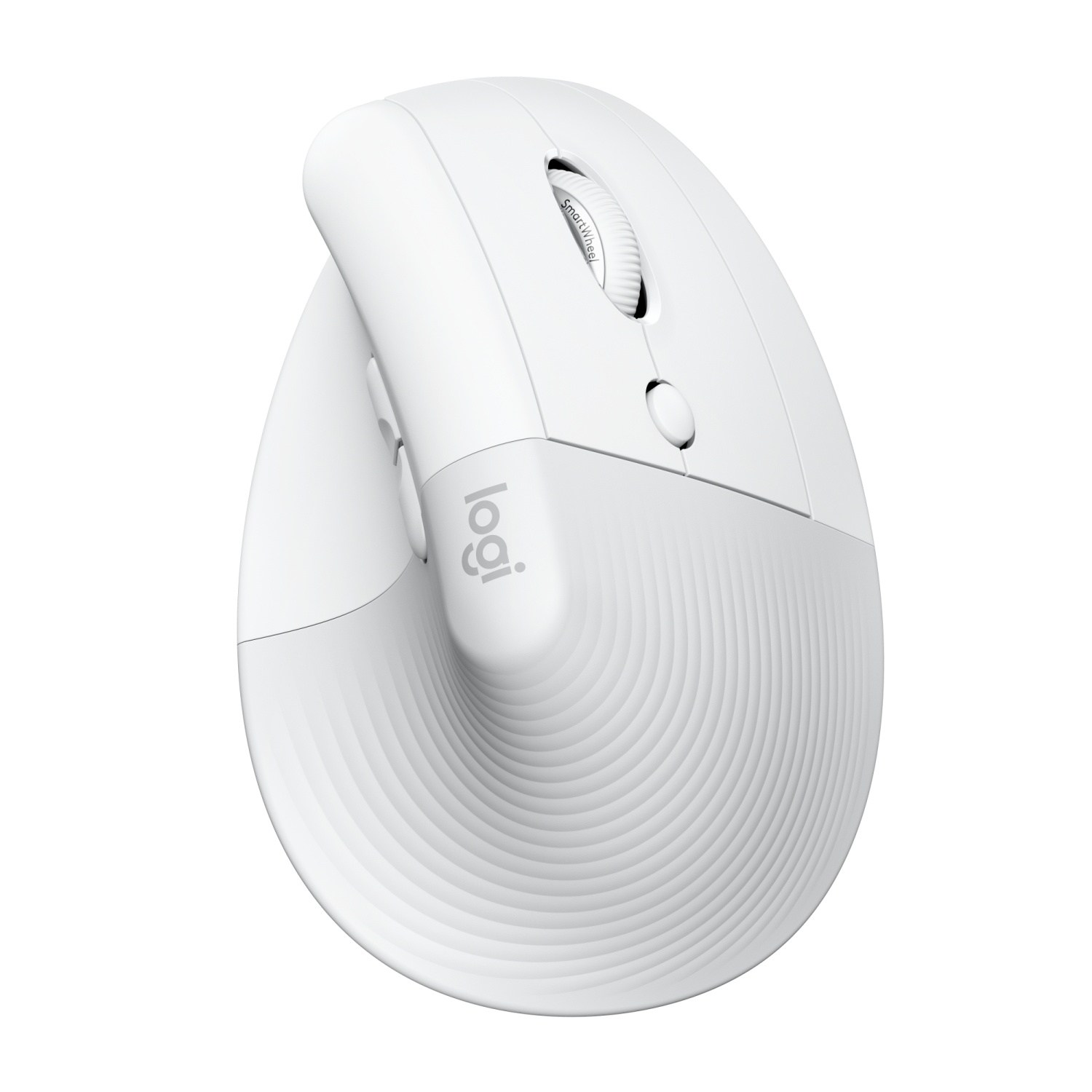 logitech-lift-03.jpg