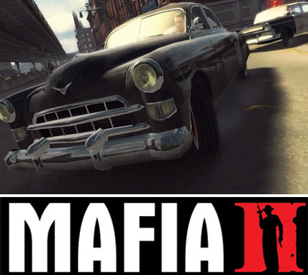 Image Mafia 2
