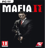 mafia 2 pc