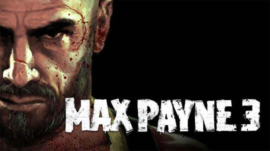 Max Payne 3