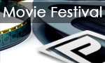 movie-festival