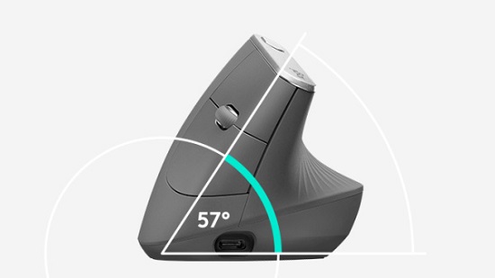 mx-vertical-advanced-ergonomic-mouse-04.jpg