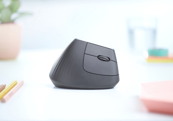 mx-vertical-advanced-ergonomic-mouse-05.jpg