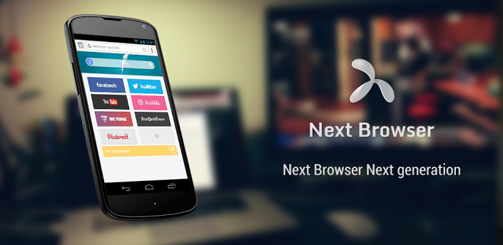 next-browser-board