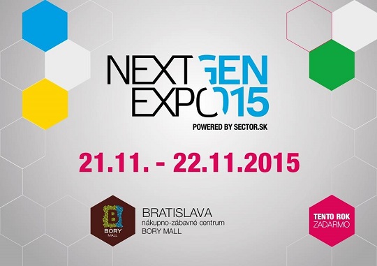 nextgen-expo-2015