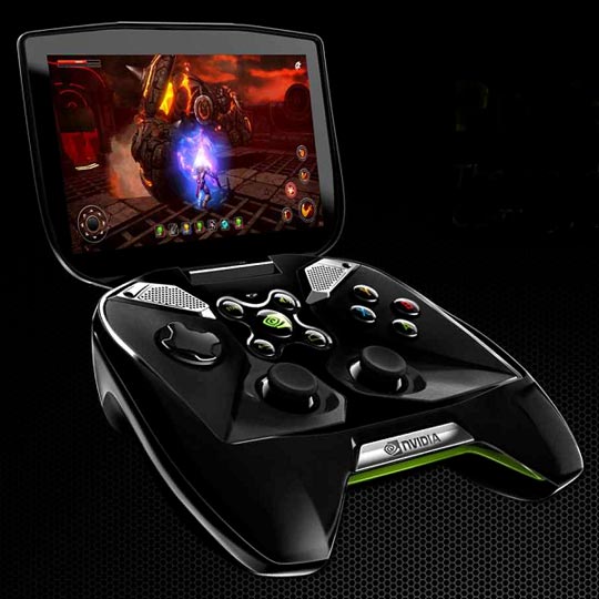 nvidia-shield.