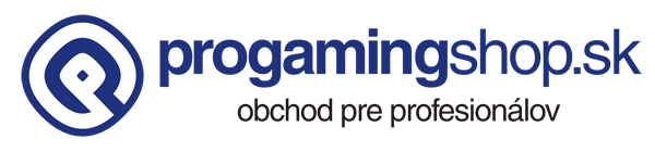 ProGamingShop.sk