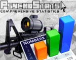 PsychoStats banner