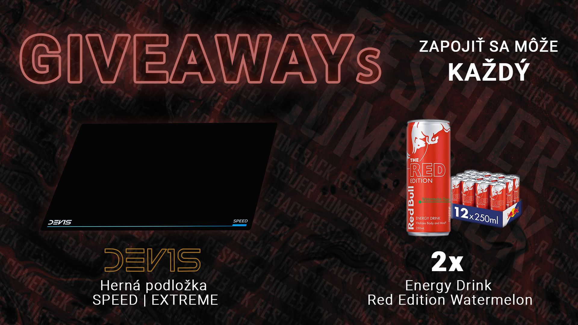 rescuer-comeback-giveaway