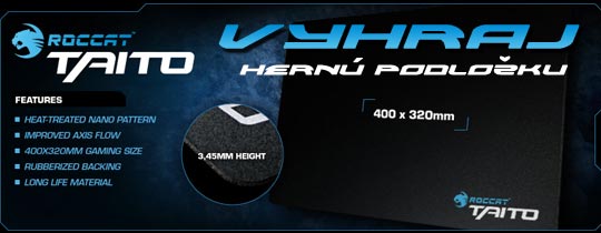 roccat-taito