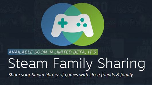steam_family_sharing