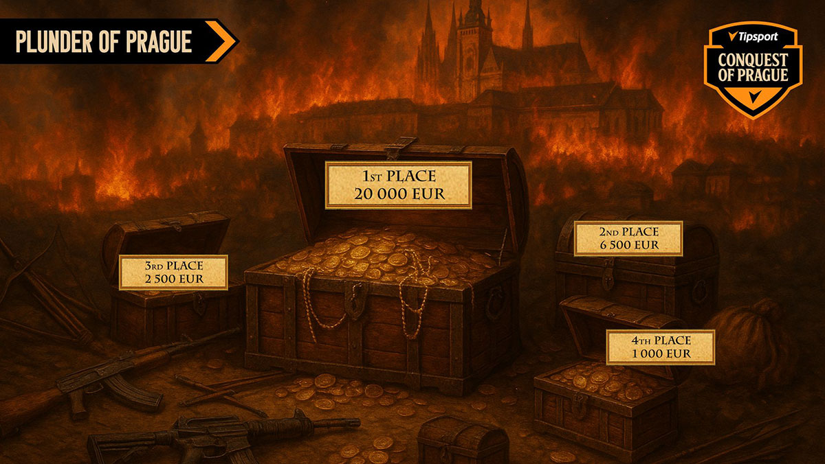tipsport-conquest-of-prague-2025-03.jpg