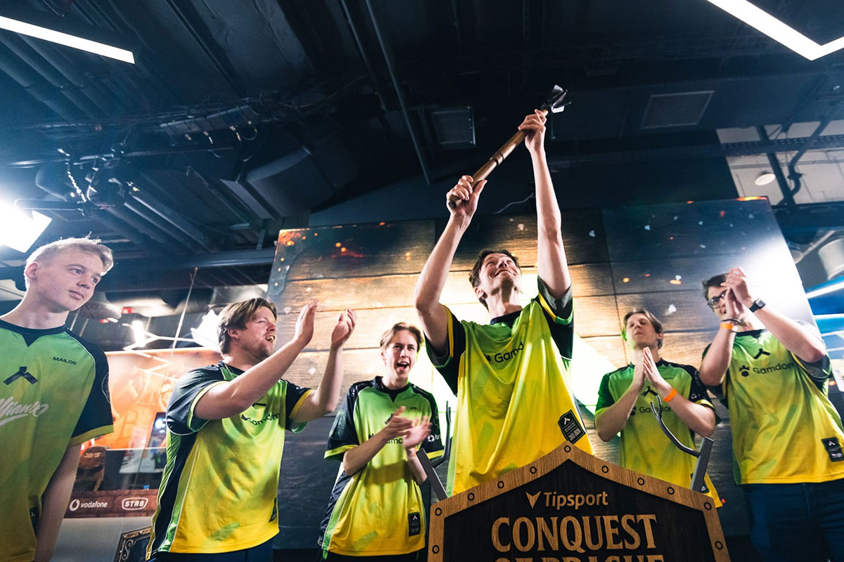 tipsport-conquest-of-prague-2026-02.jpg