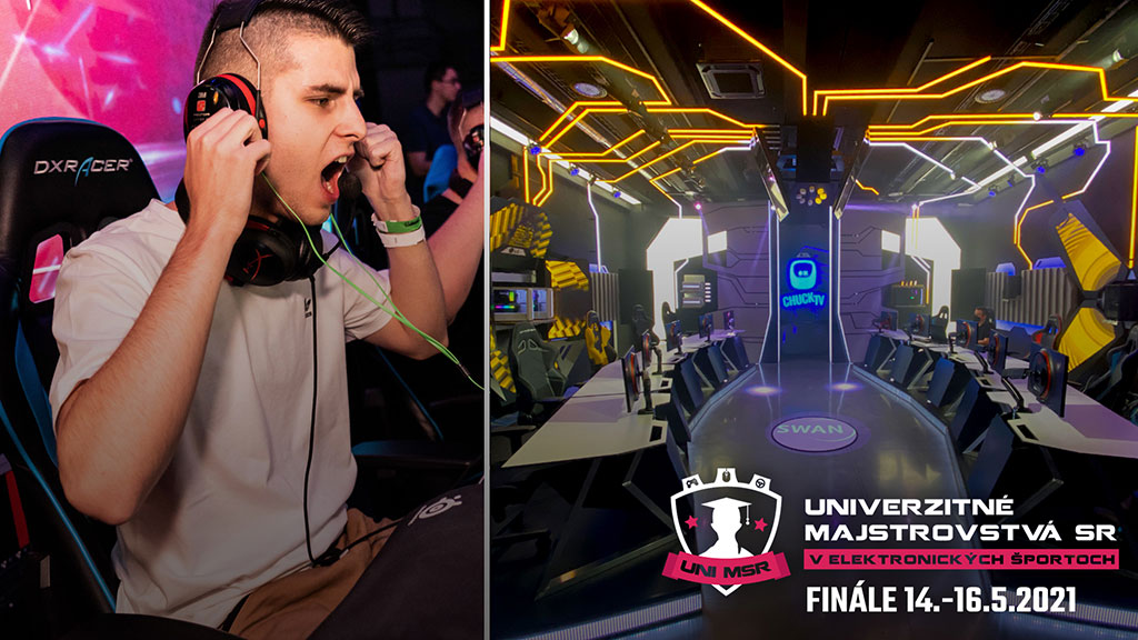 uni-msr-2021-chucktv