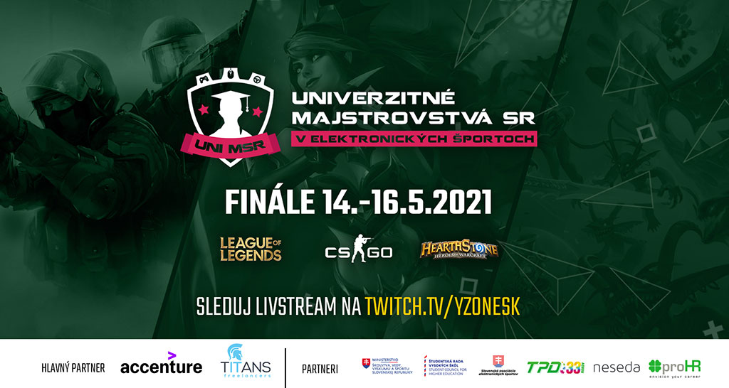 uni-msr-2021-finale-kolo