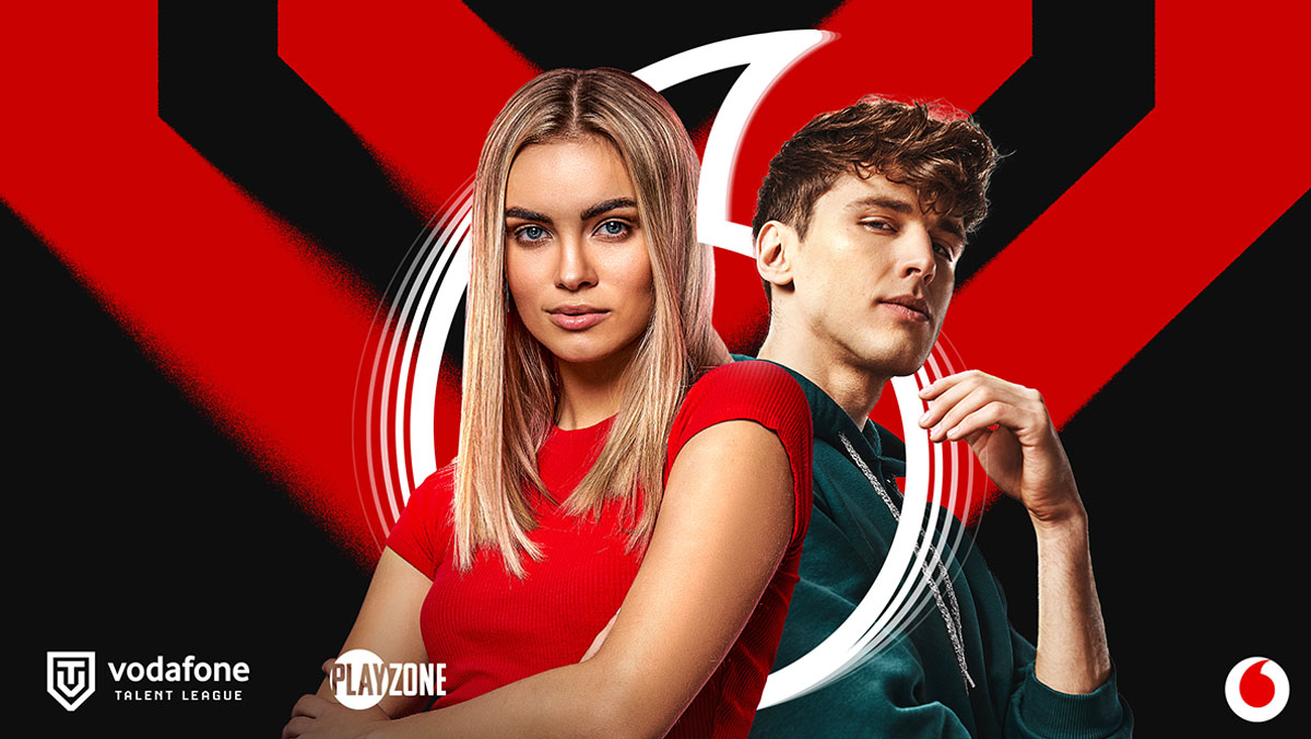 Na českú športovú scénu prichádza dlho očakávaná súťaž zameraná na rozvoj talentov