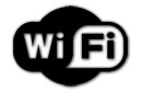 wifi_logo