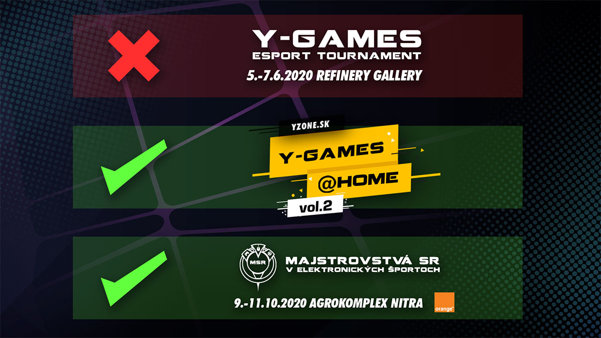 y-games-home-2-05.jpg
