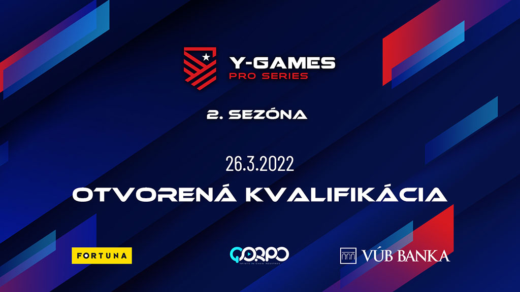y-games-pro-2-sezona-01