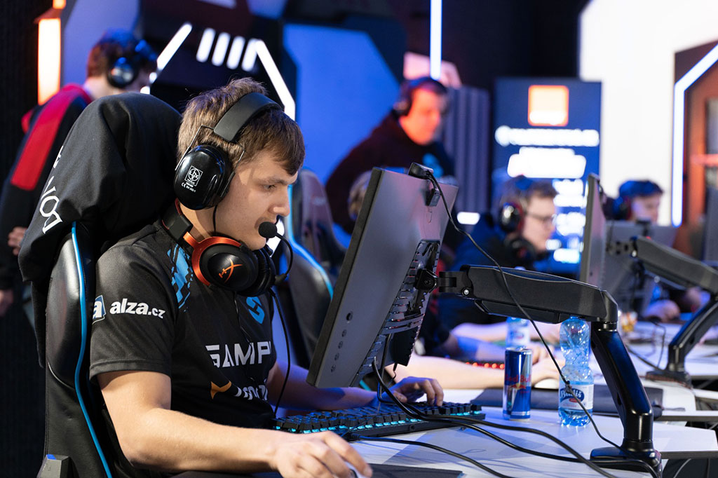 y-games-pro-2-sezona-02