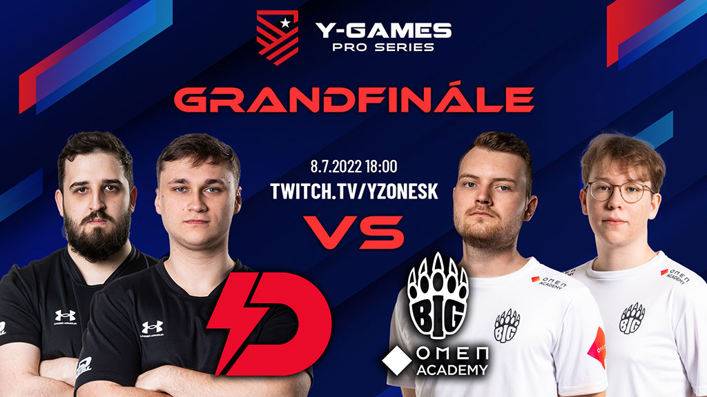 y-games-pro-2-sezona-2022-07.jpg