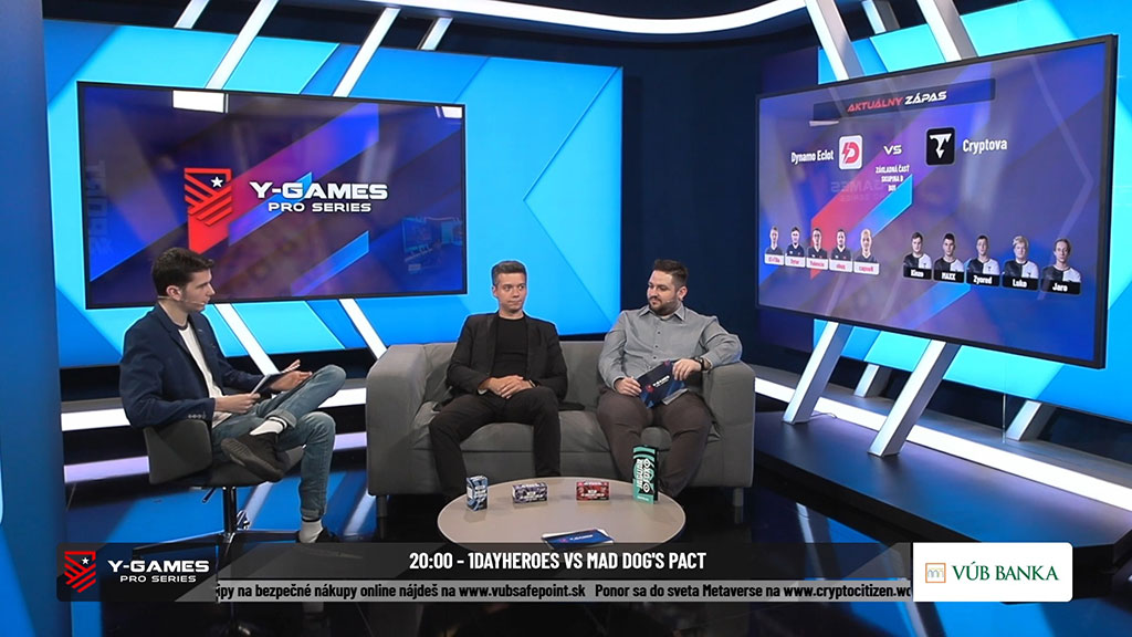 y-games-pro-2-sezona-2022-08.jpg
