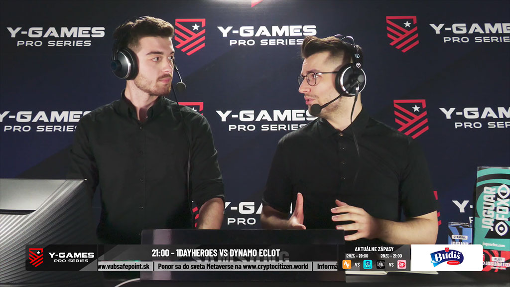 y-games-pro-2-sezona-2022-10.jpg