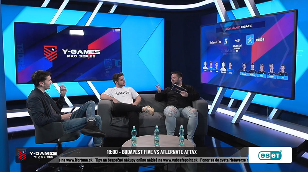 y-games-pro-3-sezona-2023-04.jpg