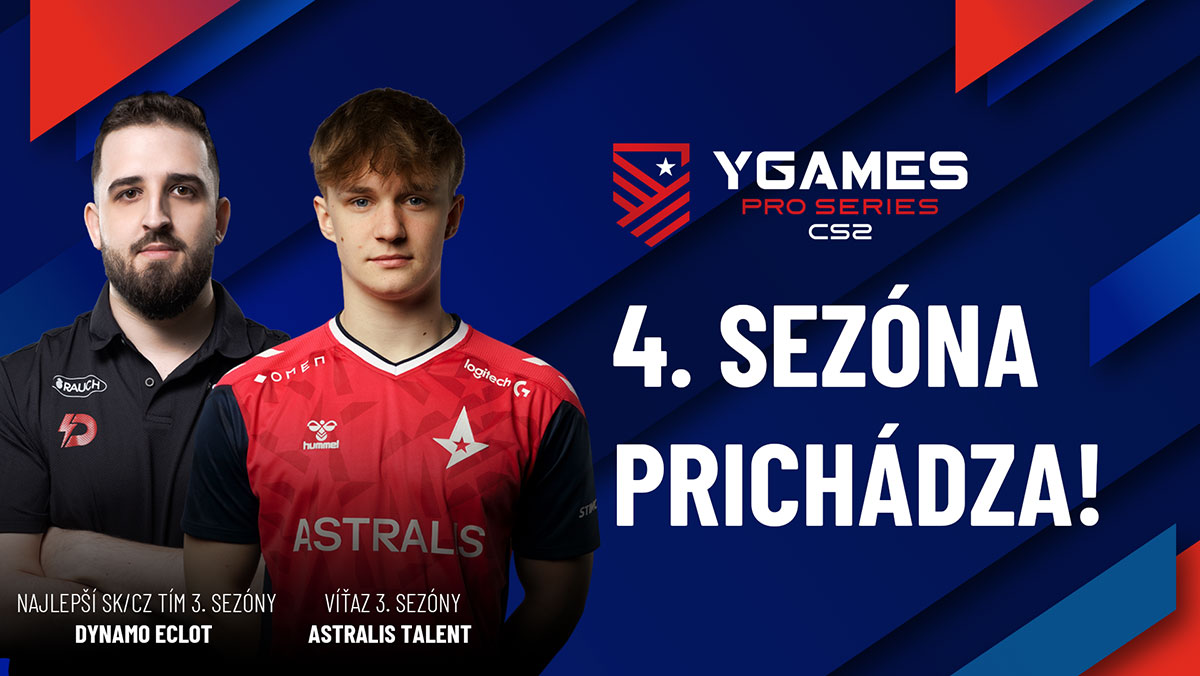 y-games-pro-4-sezona-2024