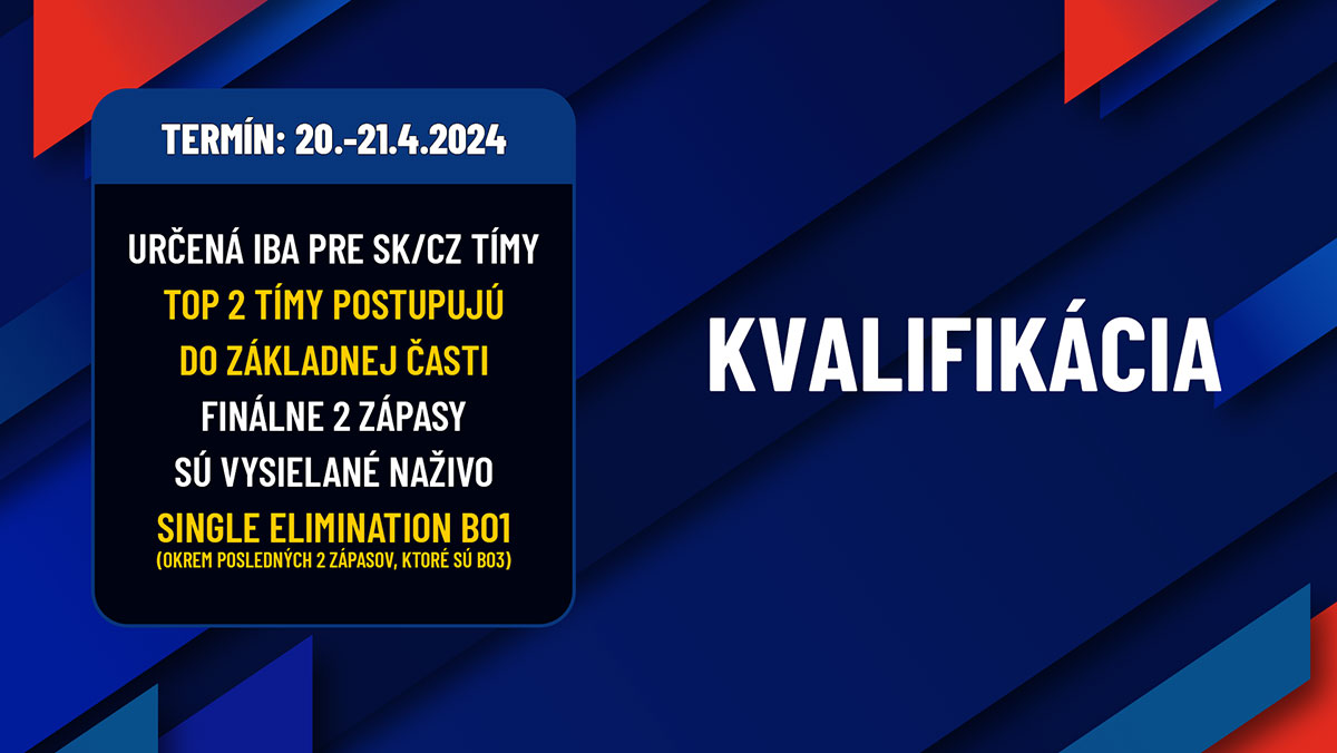 y-games-pro-4-sezona-2024