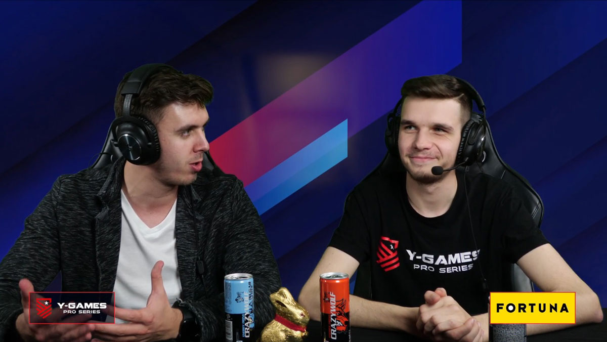 y-games-pro-4-sezona-2024