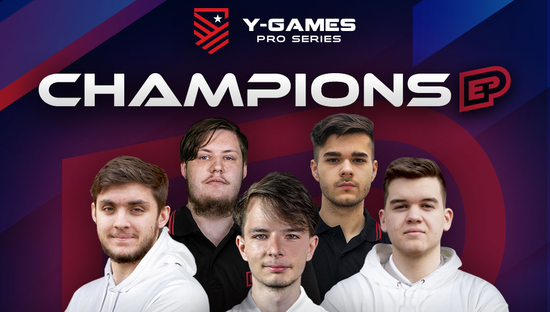 y-games-pro-champions-2021.jpg