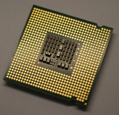 cpu.jpg