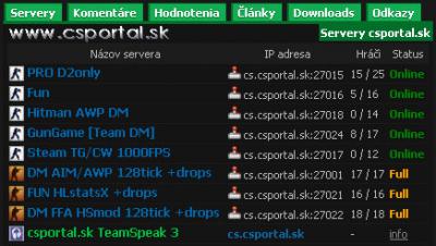 csportal_server_list.jpg