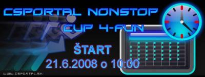 nonstop_cup.jpg