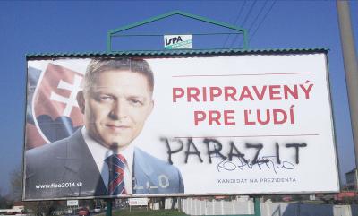 fico-parazit-2014-volby-prezident-kandidat-pripraveny-sintava2.jpg