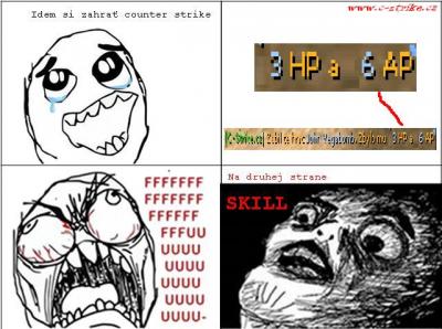 memecomicscstrike.jpg