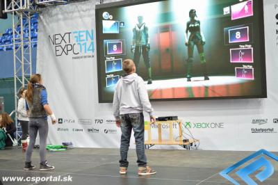 1-nextgen-expo.jpg