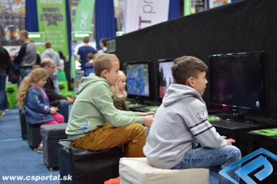 12-nextgen-expo.jpg