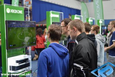 13-nextgen-expo.jpg