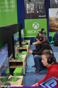 15-nextgen-expo.jpg
