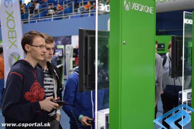 16-nextgen-expo.jpg