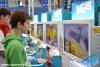 18-nextgen-expo_t1.jpg