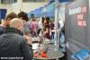 21-nextgen-expo_t1.jpg