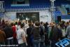 46-nextgen-expo_t1.jpg